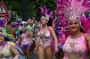 Thumbs/tn_Zomercarnaval 2024 210.jpg